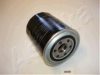 ASHIKA 10-05-505 Oil Filter